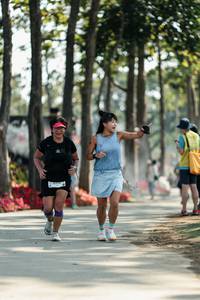 BIB: 
                            <button type="button" onclick="openModal(27383837)" class="btn btn-primary btn-sm float-right btn-popup" data-toggle="modal" data-target=".modal-high-quality">
                        <i class="fas fa-shopping-cart"></i> Add to Cart
                    </button>
                                            <button type="button" onclick="isThisMe(27383837, true)" class="btn btn-success btn-sm float-right btn-popup btn-isme hidden" data-toggle="tooltip" data-placement="bottom" title="นี่คือรูปของคุณใช่ไหม คลิกที่นี่เพื่อเอาเข้าอัลบั้ม">
                        <i class="fas fa-plus"></i> Add to album
                    </button>
                    <button type="button" onclick="isThisMe(27383837, false)" class="btn btn-warning btn-sm float-right btn-popup btn-isnotme hidden">
                        <i class="fas fa-ban"></i> Remove from album
                    </button>